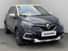 Renault Captur, 1.3TCe Intense, Intense, SUV,