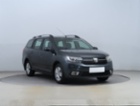 Dacia Logan, 1.0 SCe, ČR,1.maj, Serv.kniha, Klima,