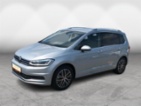 Volkswagen Touran, People 1,5 TSI 110 kW EVO2 7DS,