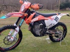 KTM