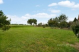 Prodej RD 4+1 a 2+1 v Moravských Prusech, okres Vyškov, 270m2 včetně garáže, celková plocha 1064m2