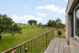 Prodej RD 4+1 a 2+1 v Moravských Prusech, okres Vyškov, 270m2 včetně garáže, celková plocha 1064m2