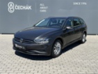 Volkswagen Passat, 1.5*110kW*ČR*DPH*AT*Business,