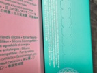 Vibrátor Satisfyer Love Breeze