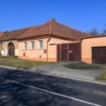 Prodej rodinného domu 90, Kasejovice.Na prodej