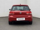 Volkswagen Golf, 1.6 TDi Team, Team, hatchback,