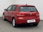 Volkswagen Golf, 1.6 TDi Team, Team, hatchback,
