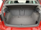 Volkswagen Golf, 1.6 TDi Team, Team, hatchback,