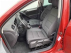 Volkswagen Golf, 1.6 TDi Team, Team, hatchback,