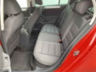Volkswagen Golf, 1.6 TDi Team, Team, hatchback,