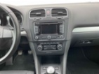 Volkswagen Golf, 1.6 TDi Team, Team, hatchback,