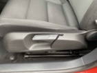 Volkswagen Golf, 1.6 TDi Team, Team, hatchback,