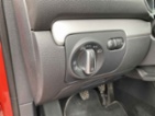 Volkswagen Golf, 1.6 TDi Team, Team, hatchback,