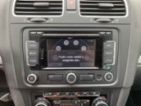 Volkswagen Golf, 1.6 TDi Team, Team, hatchback,
