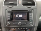 Volkswagen Golf, 1.6 TDi Team, Team, hatchback,