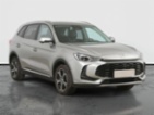 MG ZS SUV, 1.5 i, Elegance, FullLed, Navigace,,
