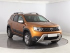 Dacia Duster, 1.0 TCe, LPG, ČR,1.maj, Serv.kniha,,