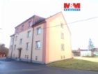 Prodej bytu 3+1, 88 m², Černá v Pošumaví - Bližná