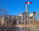 Výrobní objekt,  pozemky 12473 m², Ryžoviště