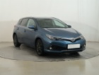 Toyota Auris, 1.2 Ti, Park. senzory, Hatchback,