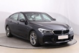 BMW Řada 6GT, 630d xDrive GTM Sport ,,