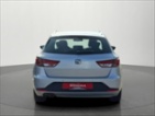 Seat Leon, 2,0 110 KW ST FR Panorama, kombi, nafta