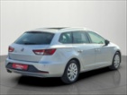 Seat Leon, 2,0 110 KW ST FR Panorama, kombi, nafta