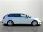 Seat Leon, 2,0 110 KW ST FR Panorama, kombi, nafta