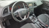 Seat Leon, 2,0 110 KW ST FR Panorama, kombi, nafta