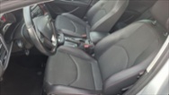 Seat Leon, 2,0 110 KW ST FR Panorama, kombi, nafta