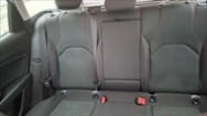 Seat Leon, 2,0 110 KW ST FR Panorama, kombi, nafta