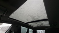 Seat Leon, 2,0 110 KW ST FR Panorama, kombi, nafta