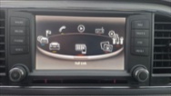 Seat Leon, 2,0 110 KW ST FR Panorama, kombi, nafta