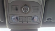 Seat Leon, 2,0 110 KW ST FR Panorama, kombi, nafta