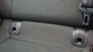 Seat Leon, 2,0 110 KW ST FR Panorama, kombi, nafta