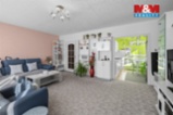 Prodej bytu 3+1, 76 m², Neratovice, ul. Na Výsluní