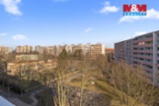 Prodej bytu 3+1, 76 m², Neratovice, ul. Na Výsluní