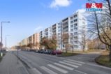 Prodej bytu 3+1, 76 m², Neratovice, ul. Na Výsluní