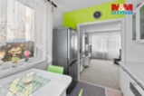 Prodej bytu 3+1, 76 m², Neratovice, ul. Na Výsluní