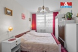 Prodej bytu 3+1, 76 m², Neratovice, ul. Na Výsluní