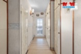 Prodej bytu 3+1, 76 m², Neratovice, ul. Na Výsluní
