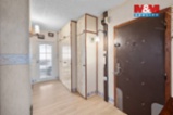 Prodej bytu 3+1, 76 m², Neratovice, ul. Na Výsluní
