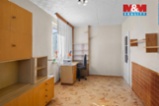Prodej bytu 3+1, 76 m², Neratovice, ul. Na Výsluní
