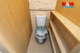 Prodej bytu 3+1, 76 m², Neratovice, ul. Na Výsluní