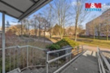 Prodej bytu 3+1, 76 m², Neratovice, ul. Na Výsluní