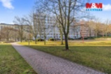 Prodej bytu 3+1, 76 m², Neratovice, ul. Na Výsluní