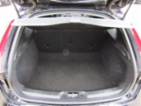 Volvo V40, 2.0D, AC, temp, hatchback, nafta
