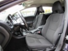 Volvo V40, 2.0D, AC, temp, hatchback, nafta