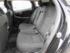 Volvo V40, 2.0D, AC, temp, hatchback, nafta