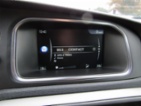 Volvo V40, 2.0D, AC, temp, hatchback, nafta